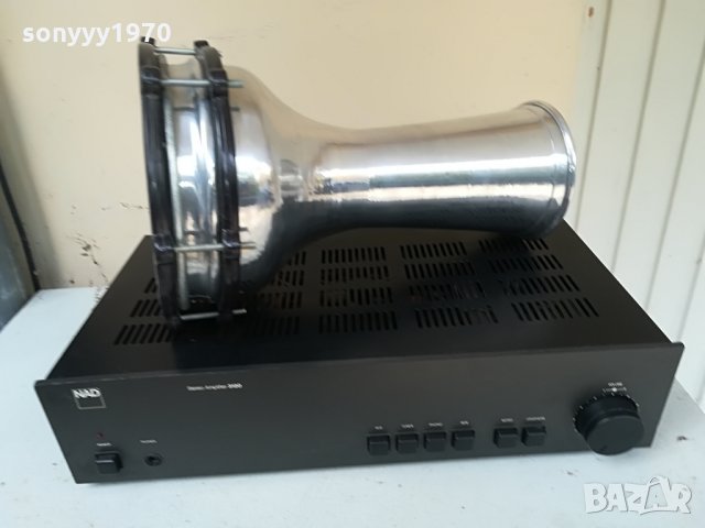 НОВА ОРИГИНАЛНА ТАРАМБУКА, снимка 9 - Ударни инструменти - 26689975