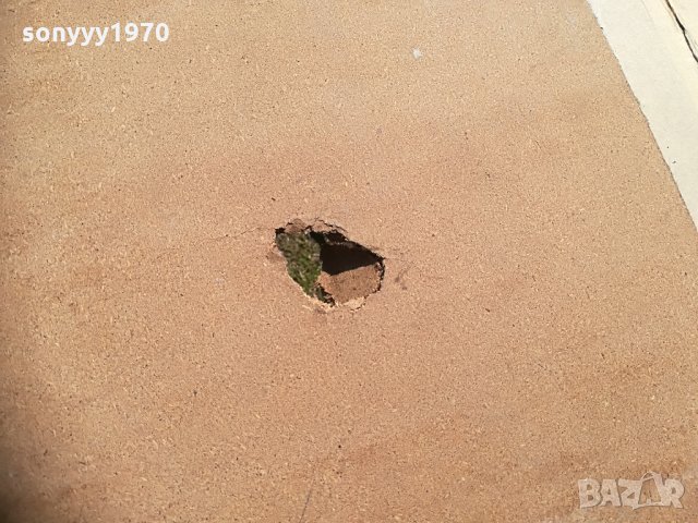 маса за сергия или къмпинг 3метра 1404211037, снимка 5 - Къмпинг мебели - 32541713