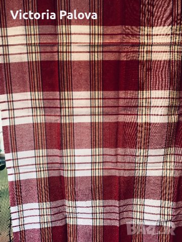 Кърпи(пещимали)от Турция,3 броя, снимка 5 - Хавлиени кърпи - 37447322