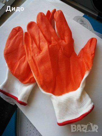 Защитни полугащеризони -разпродажба , снимка 4 - Други инструменти - 28499109