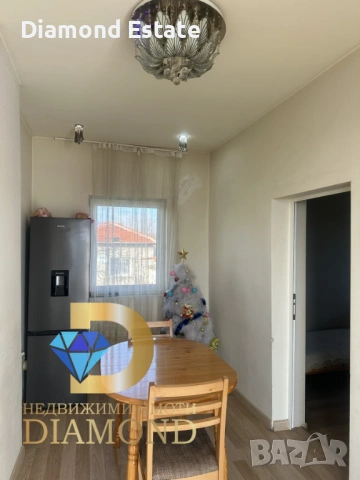 Двуетажна къща в село Здравец, общ. Димитровград, снимка 14 - Къщи - 53032379