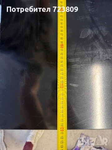 Скрин за дрехи, снимка 4 - Скринове - 52106213