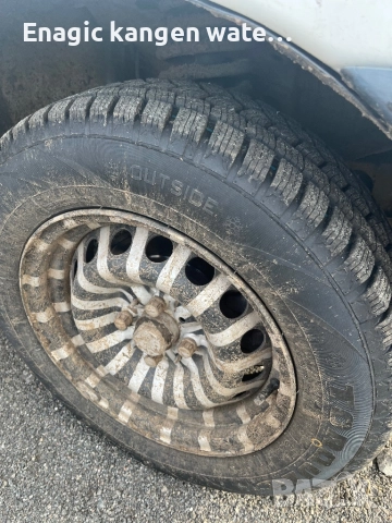 Део ФСО , снимка 11 - Автомобили и джипове - 52482707