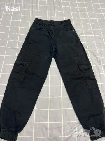Продавам карго панталон
