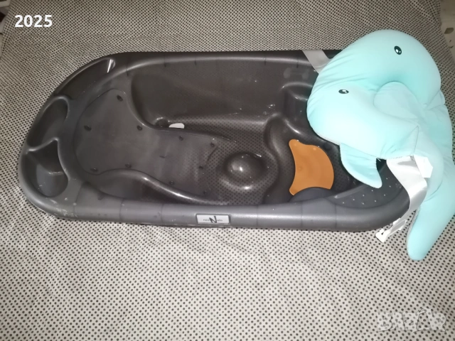 бебешка вана  NeoNato