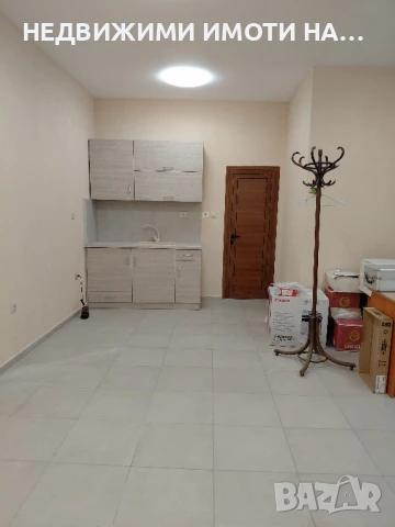 Офис под наем , снимка 8 - Офиси - 51283776