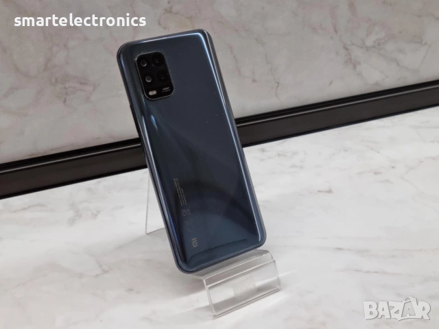 📱Xiaomi Mi 10 Lite 5G📱, снимка 5 - Samsung - 53134601