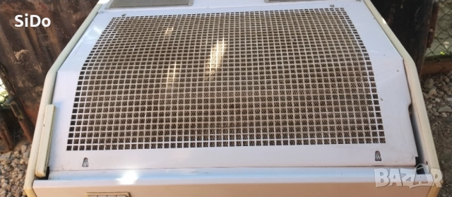 Абсорбатор NEO с размери:60-52-16, снимка 11 - Абсорбатори - 51520250