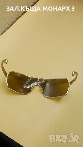 Слънчеви Очила, снимка 5 - Слънчеви и диоптрични очила - 48508627