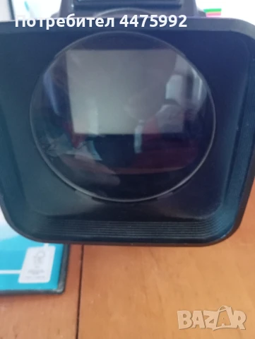 Радио и телевизор National Tr-3000S, снимка 2 - Радиокасетофони, транзистори - 50758526