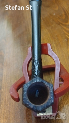 Лула, снимка 2 - Лули - 52468590