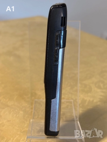 NOKIA E50, снимка 3 - Nokia - 51945819