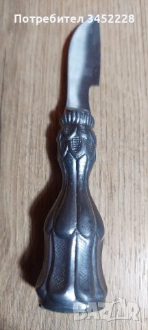 комплект отварачки 3 броя за ценители , снимка 9 - Антикварни и старинни предмети - 50293279