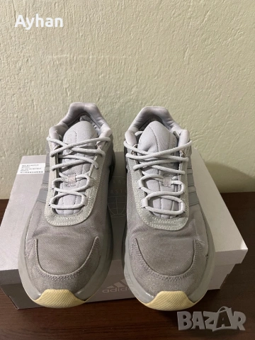 Adidas Ozelle , снимка 3 - Маратонки - 49995312