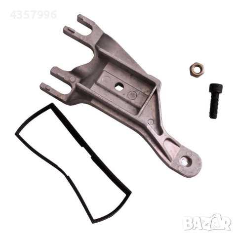 Подлакътник съвместим с Audi A4 B6/B7 - BADA4B6, снимка 9 - Аксесоари и консумативи - 52505636