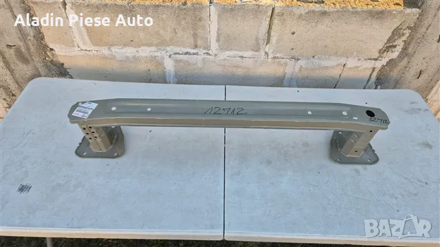 Подсилване на задната броня Toyota CHR C-HR Hatchback година 2017 - 2022 код 52023-F4010