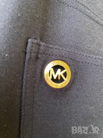 Клин панталон MICHAEL KORS - S, снимка 6 - Панталони - 50437551