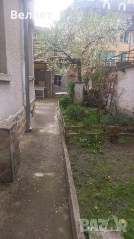 Продава първи етаж от двуетажна къща в центъра на Кърджали, снимка 14 - Къщи - 50856218