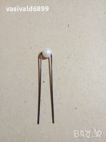 Лот от 10 броя фиби за коса , снимка 2 - Други - 53450019