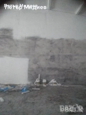 ПЯСЪКОСТРУЕНЕ, МОБИЛНА ПЯСЪКОСТРУЙКА, БЕЗВЪЗДУШНО/МАШИННО/БОЯДИСВАНЕ, снимка 15 - Други ремонти - 50682504