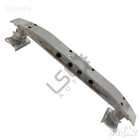 Основа предна броня Toyota Avensis II 2003-2009 ID: 116094, снимка 2 - Части - 43214957