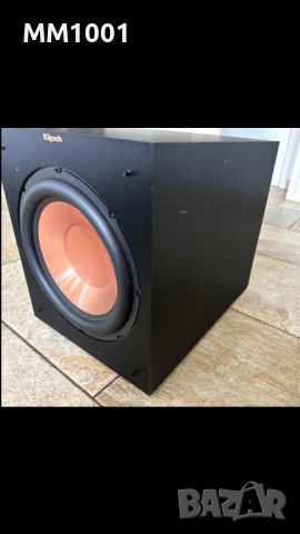 JBL/JAMO/KLIPSCH/MORDAUNT-SHORT/INFINITY, снимка 6 - Аудиосистеми - 41308794