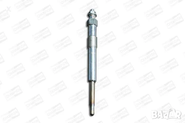 CHAMPION IRIDIМ Подгревна свещ CH208/002 CITROЕN Jumper I, PEUGEOT Boxer, 2.5 TDi, 2.5 TDI 4x4,