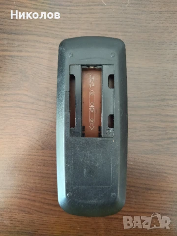 Продавам дистанционно за уредба KENWOOD, снимка 2 - Други - 51375190