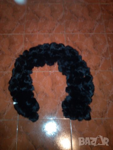 Шапки,Яки,ленти от естествен косъм, снимка 3 - Шапки - 26438528