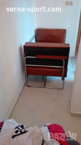 Нощувка, топ център Варна, 30 лв легло на вечер, снимка 11 - Стаи под наем - 37193758