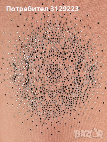 Gerry Weber Tshirt EU 40 nr.D14, снимка 6 - Тениски - 40609904