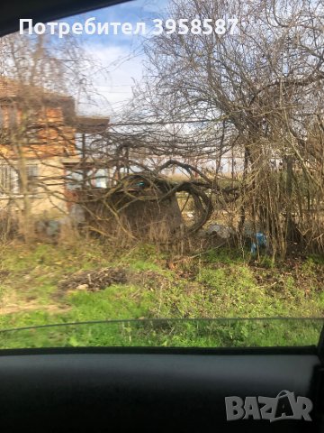 Парцел, снимка 2 - Парцели - 43911149