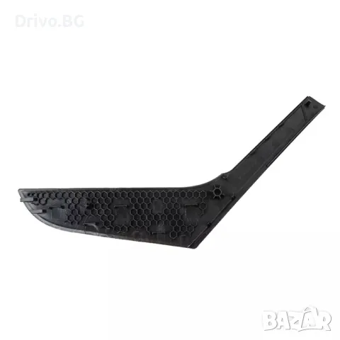 Гаранция! Нови Висококачествени Дръжки за Врати на VW Golf 6, снимка 3 - Части - 49911848