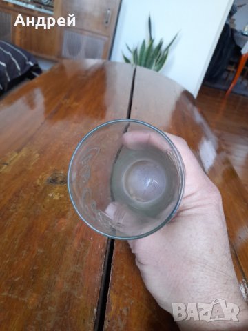 Стара чаша Кока Кола,Coca Cola #22, снимка 5 - Други ценни предмети - 39630823