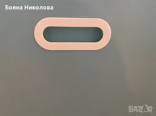 Пейка/ракла/детска масичка, многофункционално, Stuva, Икеа, снимка 3 - Мебели за детската стая - 42971657