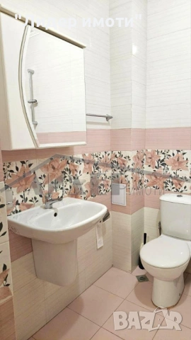 2-стаен в комплекс "Magnolia gardens", снимка 13 - Апартаменти - 53367682