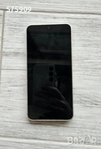 Samsung Galaxy S23 128 GB, снимка 3 - Samsung - 53293311