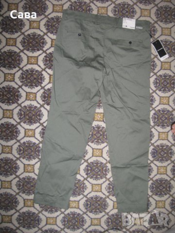 Панталон JACK&JONES  мъжки,Л, снимка 3 - Панталони - 42963564