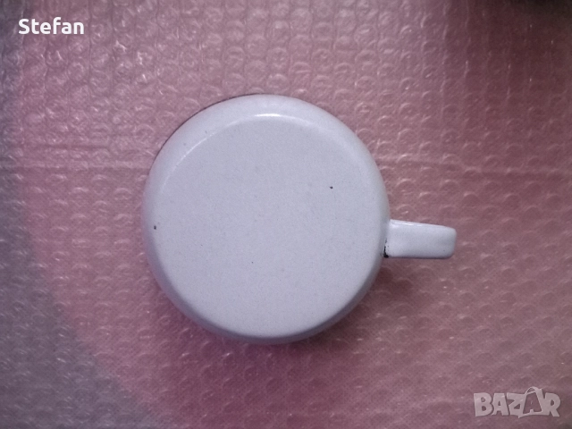 Стара Мярка и Канчета, снимка 11 - Антикварни и старинни предмети - 10481537