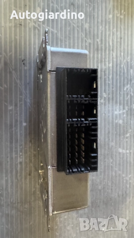 Модул за Автоматична Скоростна кутия за BMW - 27607570299-01, снимка 2 - Части - 51825576