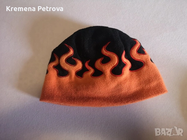 Доставка до СПИДИ АВТОМАТ 2,14€ - Шапки 2години до 4 години и ръкавички, снимка 2 - Шапки, шалове и ръкавици - 53517465