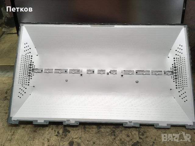 32FD5506, снимка 6 - Части и Платки - 27591563