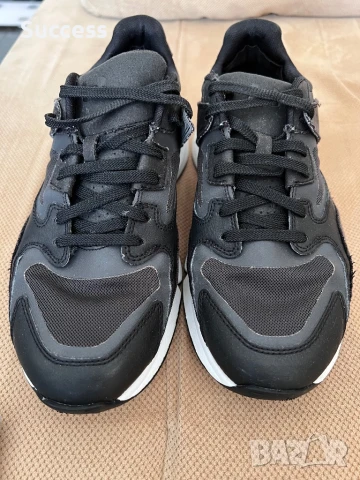 Under armour маратонки, снимка 6 - Маратонки - 51038048