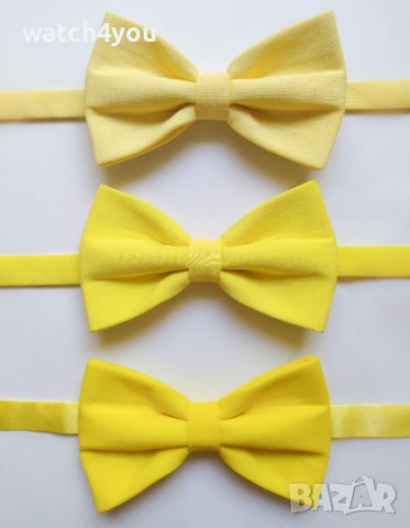 ЗЛАТИСТА ПАПИОНКА. ПАПИОНКИ ЦВЯТ ЗЛАТНО.ГОРЧИЦА. ПАПИОНКА СТАРО ЗЛАТО. ЗРАБОТКА В ЦВЯТ ПО ЖЕЛАНИЕ., снимка 9 - Други - 36514845