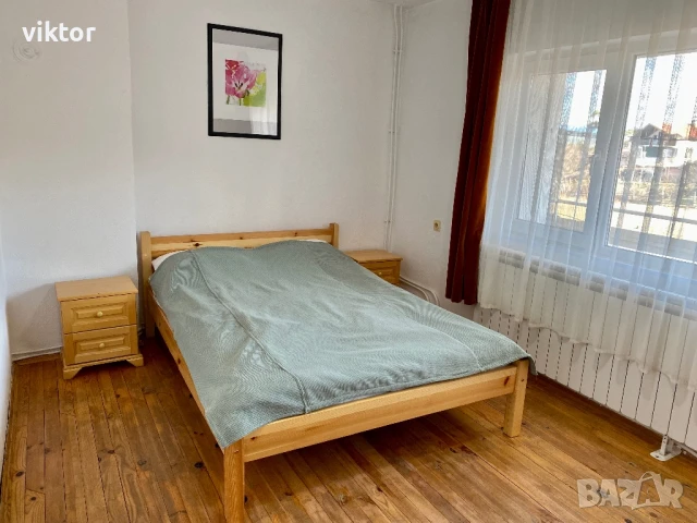 Велинград Къща за гости „Марина ливада“, снимка 8 - На зимен курорт - 50792442