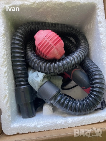 drywall sander, снимка 3 - Други инструменти - 52545561