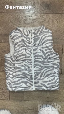 Елек, снимка 1