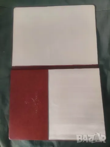 Продавам папка 100 години Плевенска епопея, снимка 3 - Други ценни предмети - 48055543