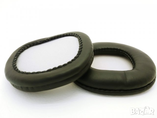 Plantronics Audio и Gamecom, снимка 3 - Слушалки и портативни колонки - 26902219