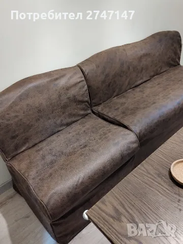 Изработвам калъфи за мека мебел,столове,олекотени завивки,протектори по ваш модел и размер